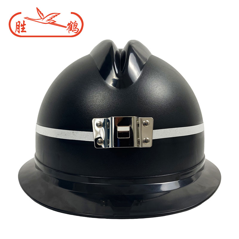胜鹤矿工安全帽黑色.jpg