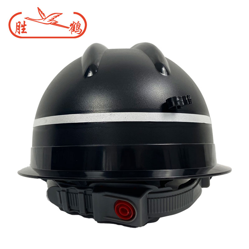 胜鹤矿工安全帽黑色（背面）.jpg