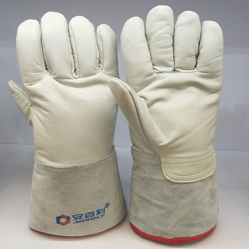 安百利ABL-D02牛皮防低温手套36cm.jpg