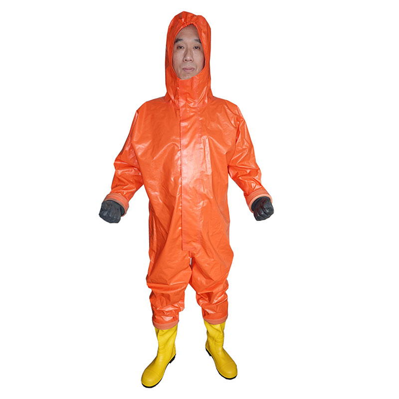 澳丰耐酸碱类化学品防化服.jpg
