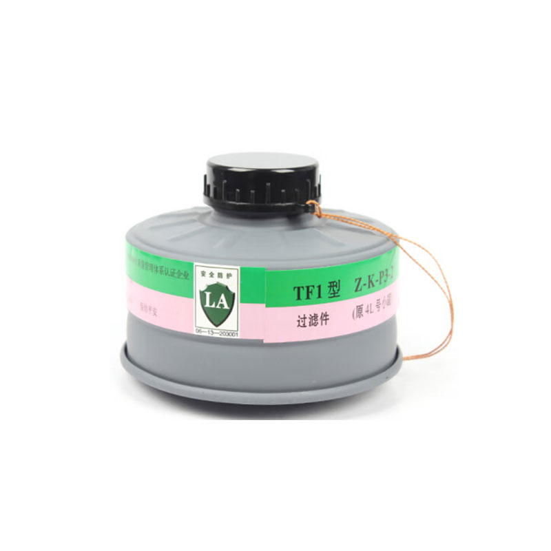 唐人小型铝罐（Z-K-P3-2）4L#.jpg