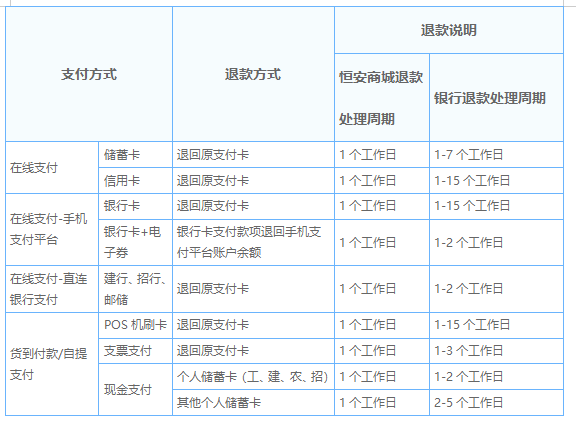 微信图片_20240613143104.png