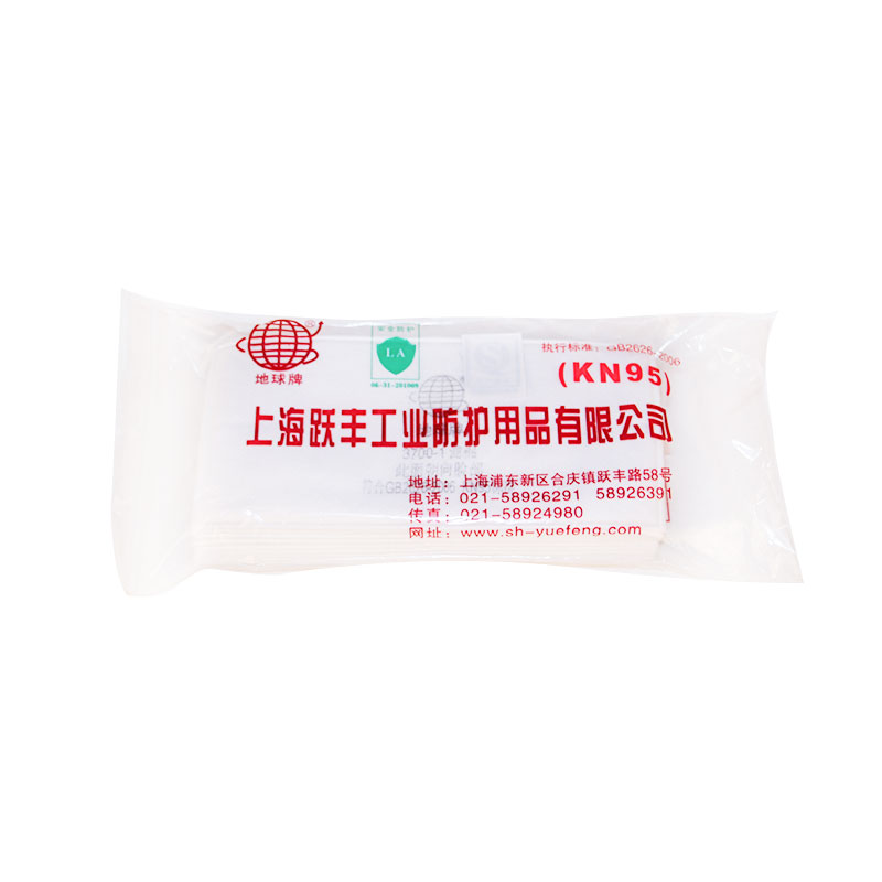 地球3100-1型防尘滤棉